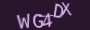 validcode