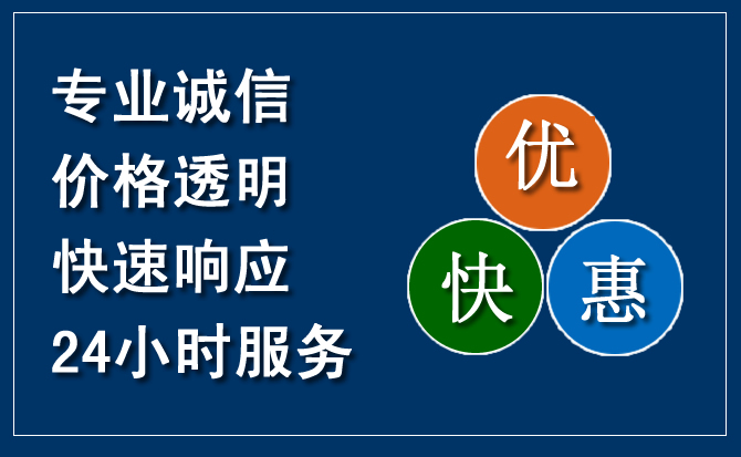 枣强汽车救援送柴油