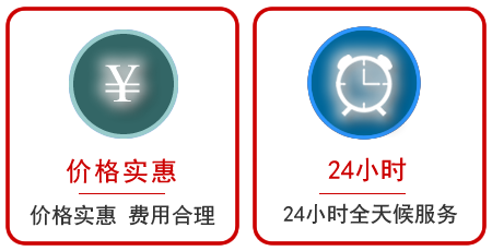 枣强汽车中途送油救援电话 枣强汽车中途送油救援电话