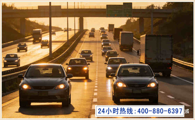 枣强汽车道路救援电话 (16).jpg 枣强汽车道路救援电话 (16).jpg